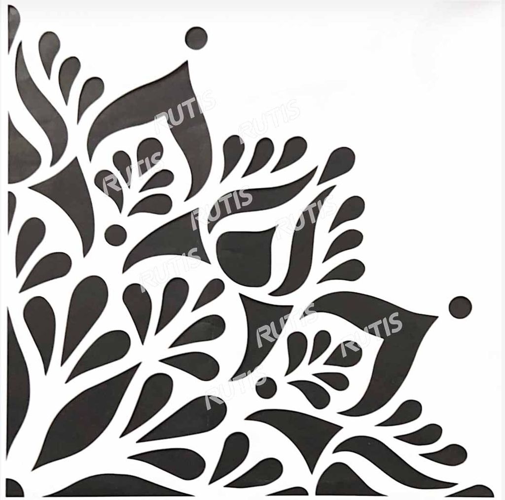 DOT-0104