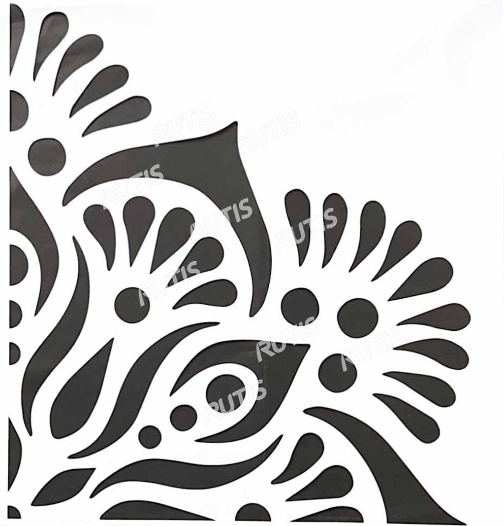 DOT-0105