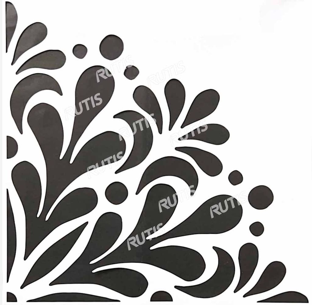 DOT-0106