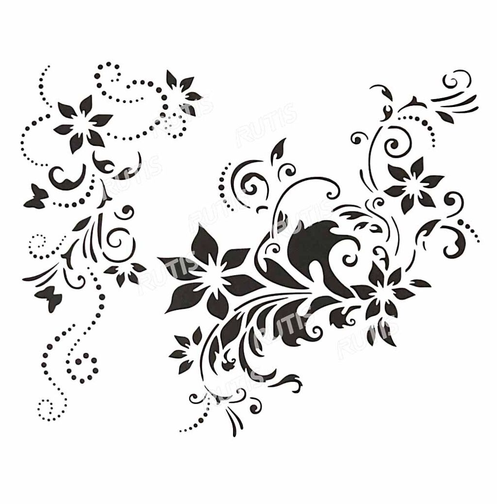 DOT-0110