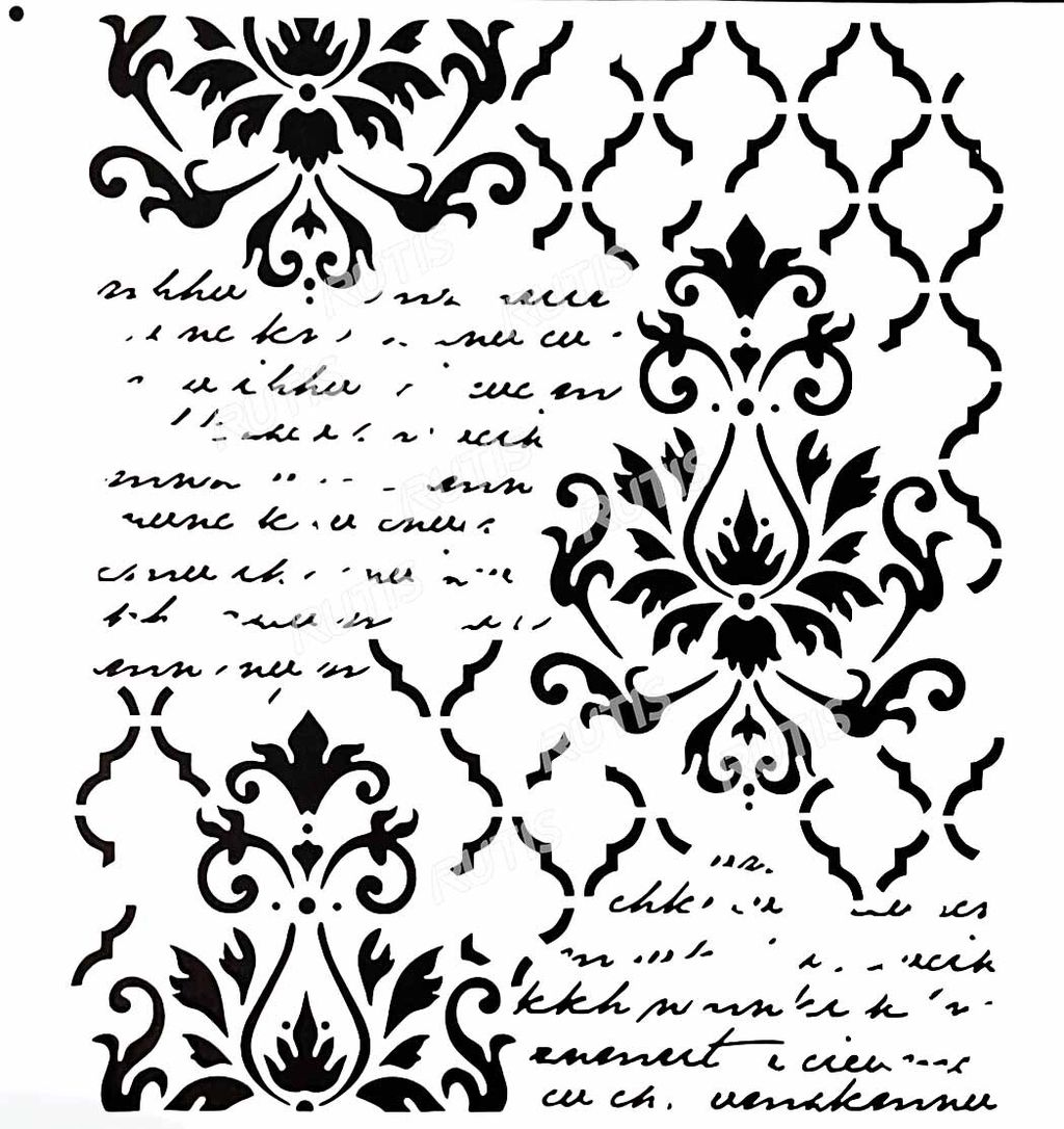 DOT-0112