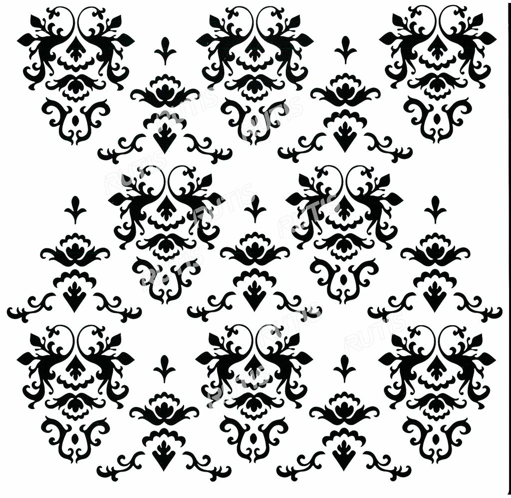 DOT-0115