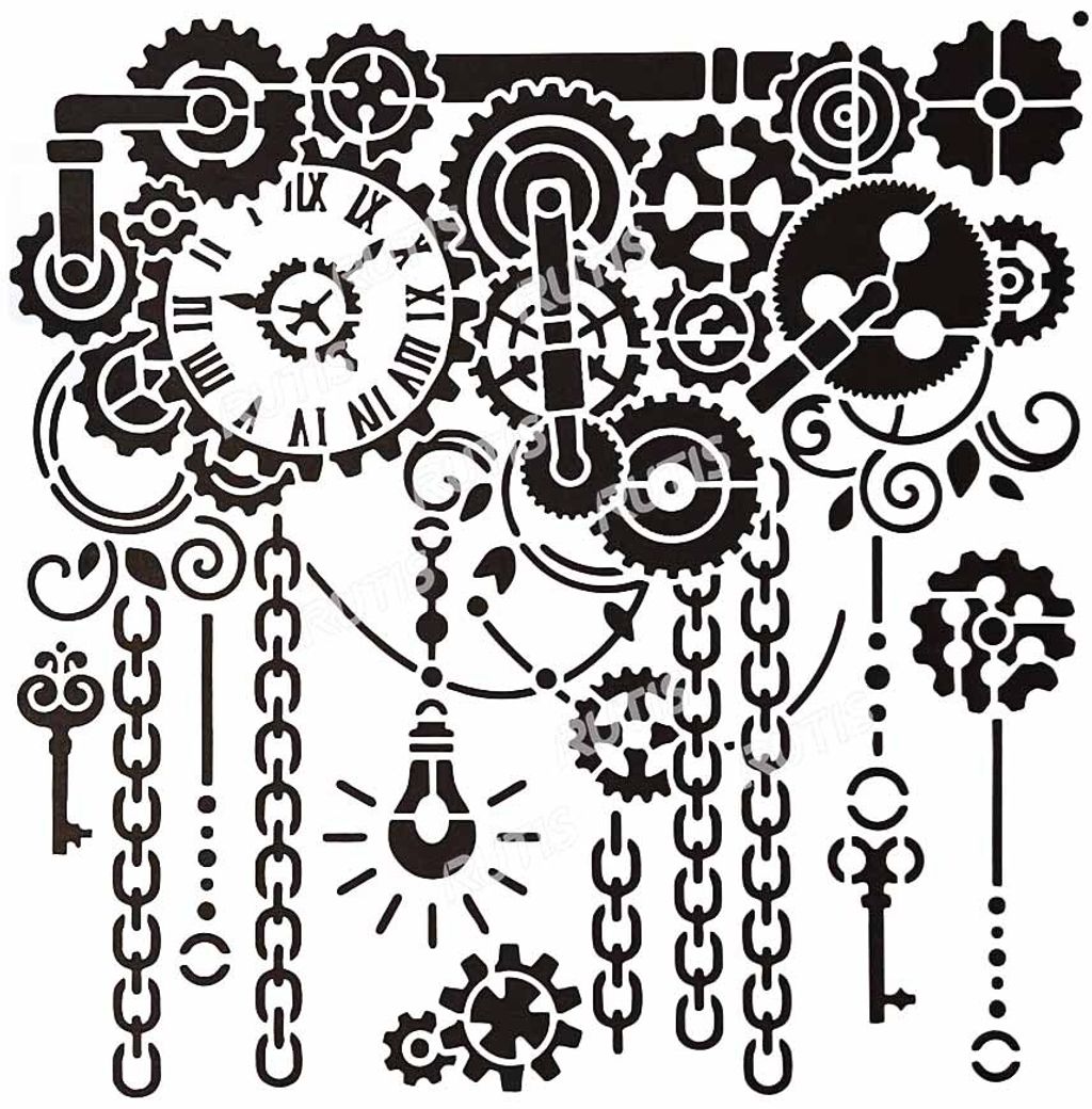 DOT-0117