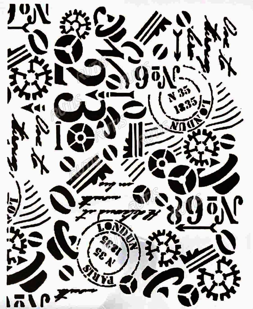 DOT-0119