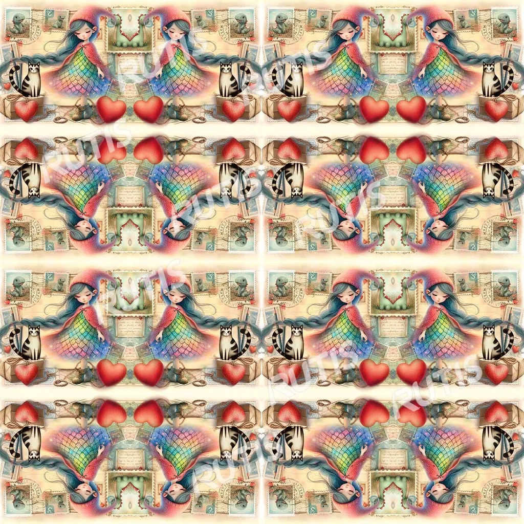 人物0317-4 (16小格)