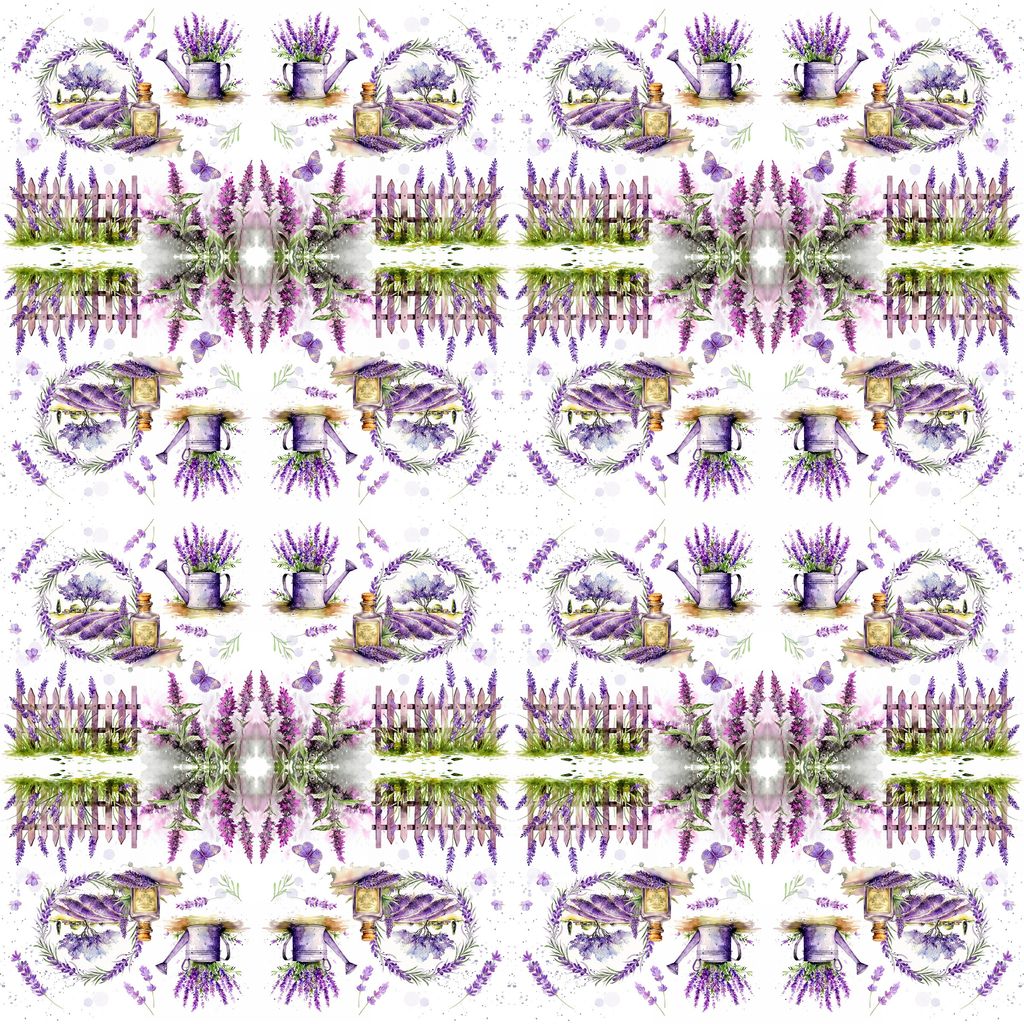 Flowers0097-1 (16小圖)