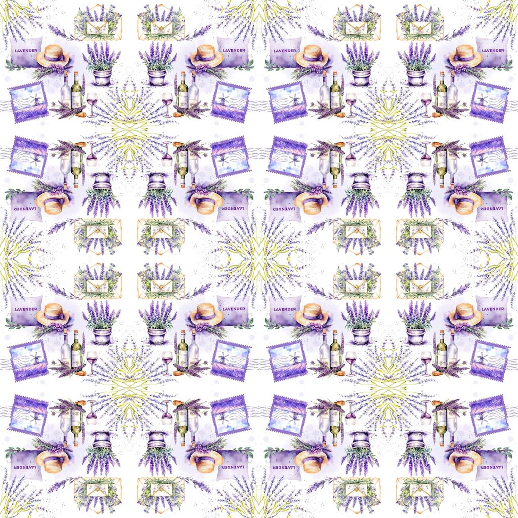 Flowers0096-1 (16小圖)