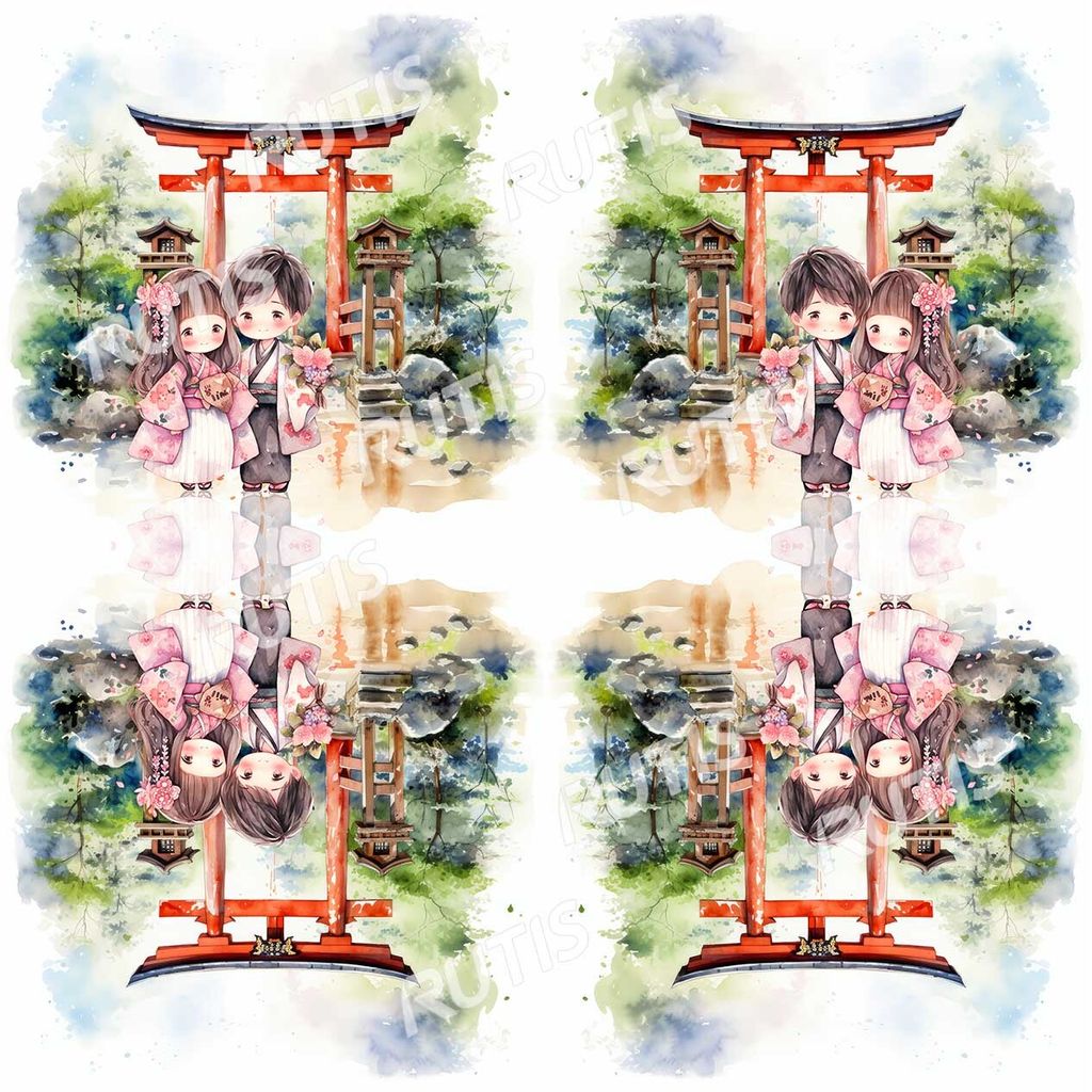 JP 日本0023-2