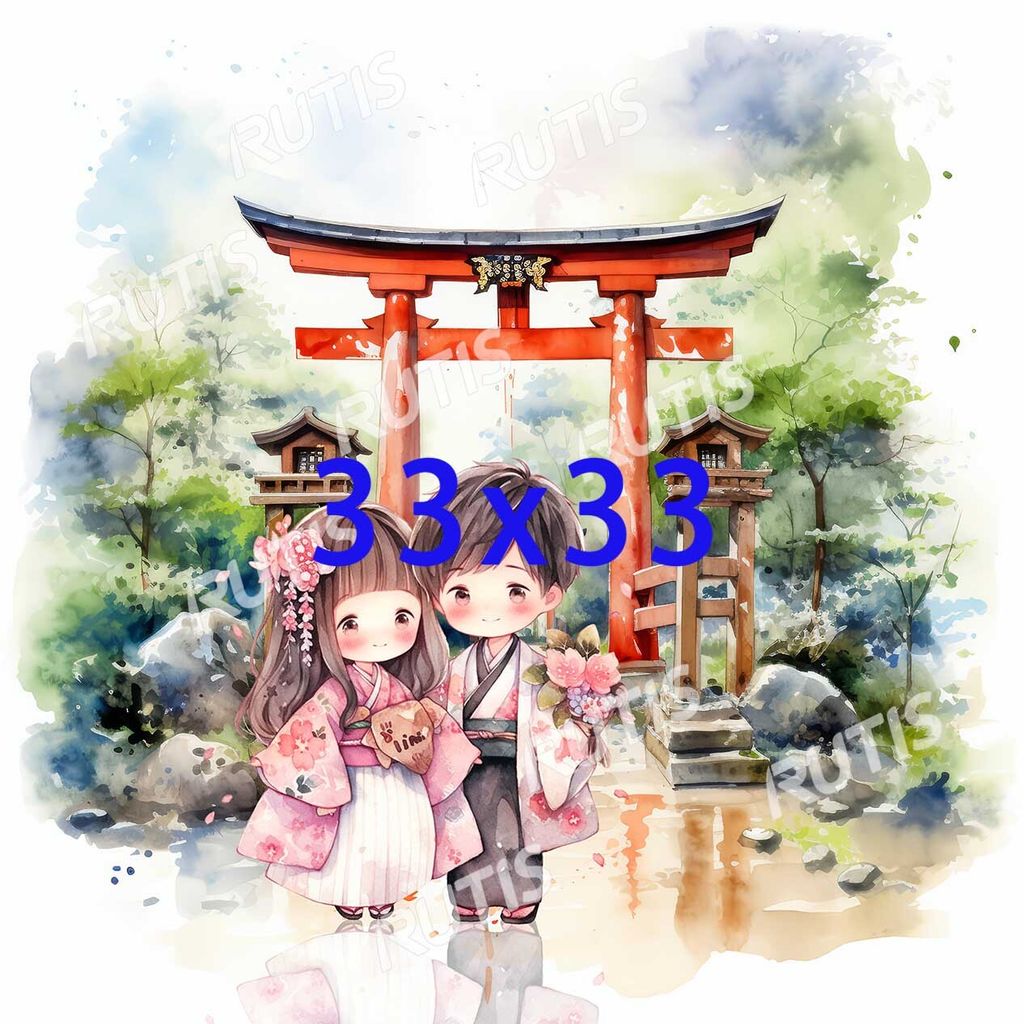 JP 日本0023-3