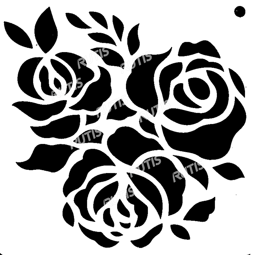 CU1-0556 (10x10cm)