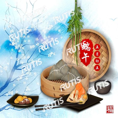端午節0003-1