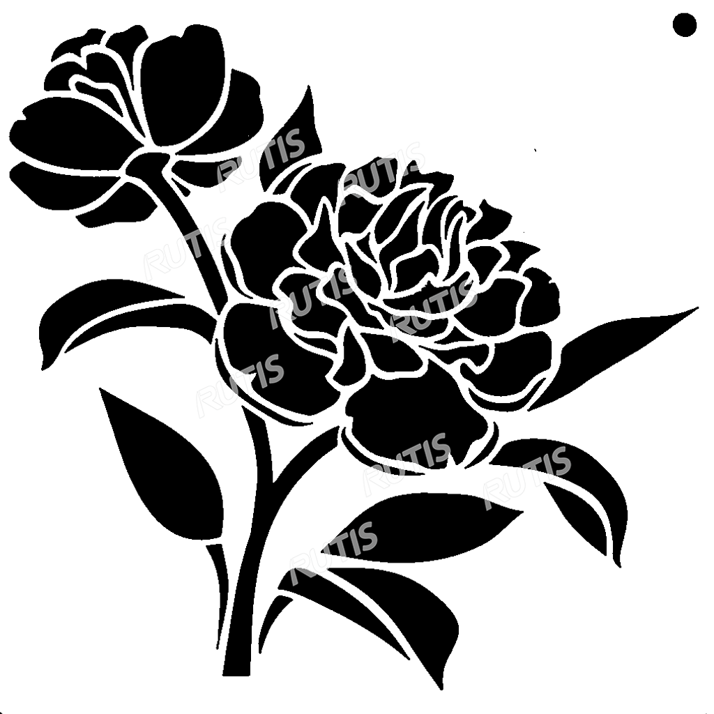 CU1-0557 (13x13cm)