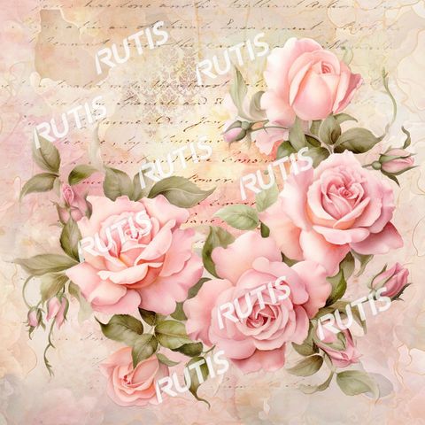 Flowers0119-1