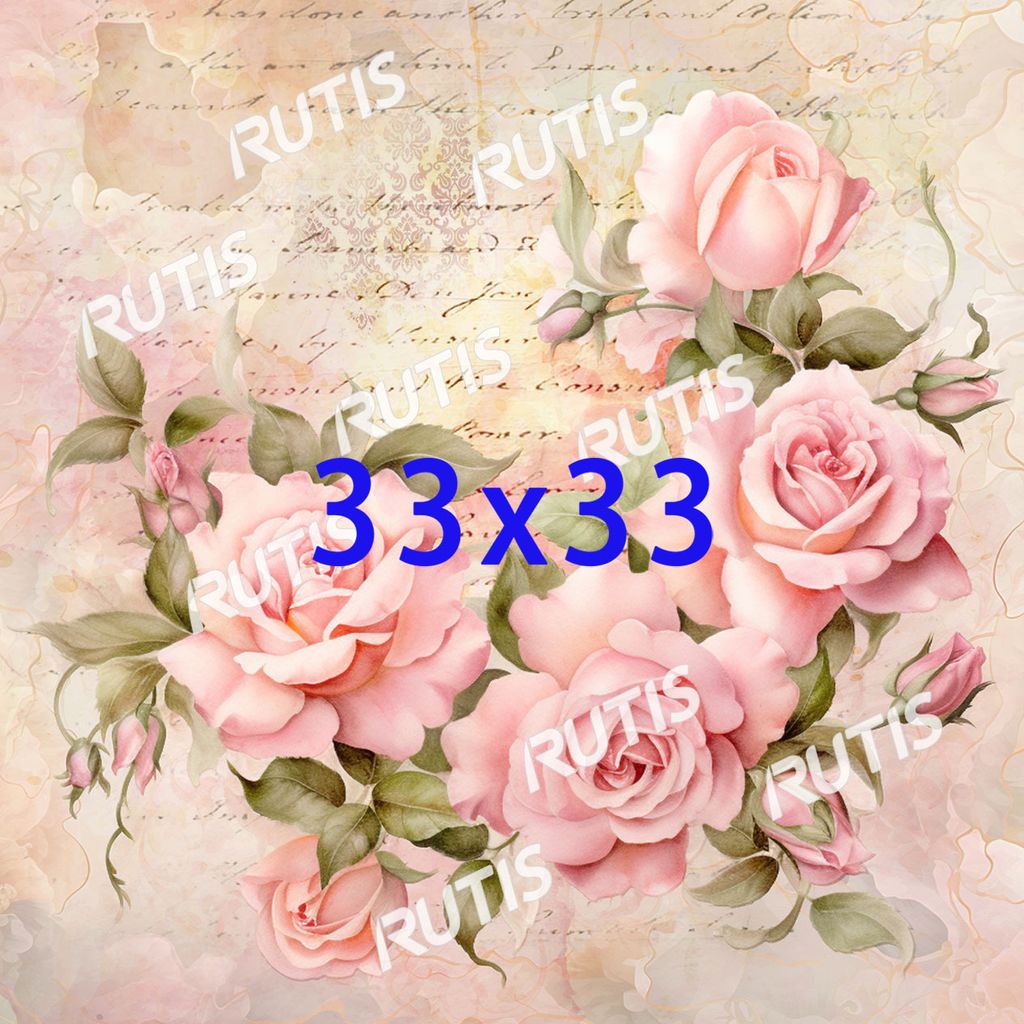 Flowers0119-3