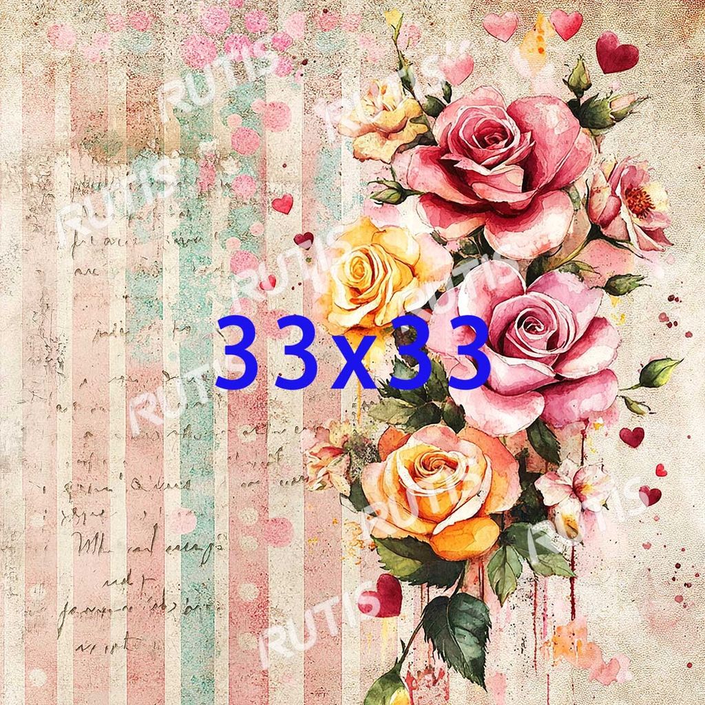 Flowers0120-3