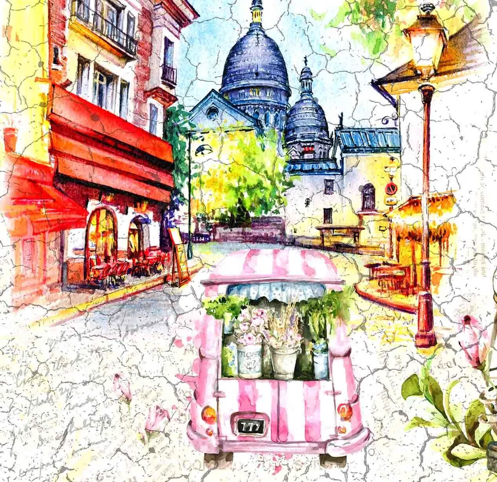 風景0007(裂劑背景)-1