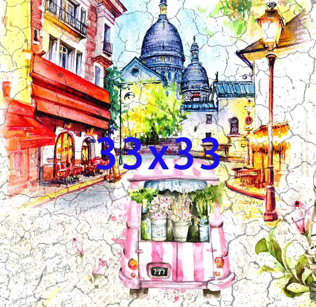 風景0007(裂劑背景)-3