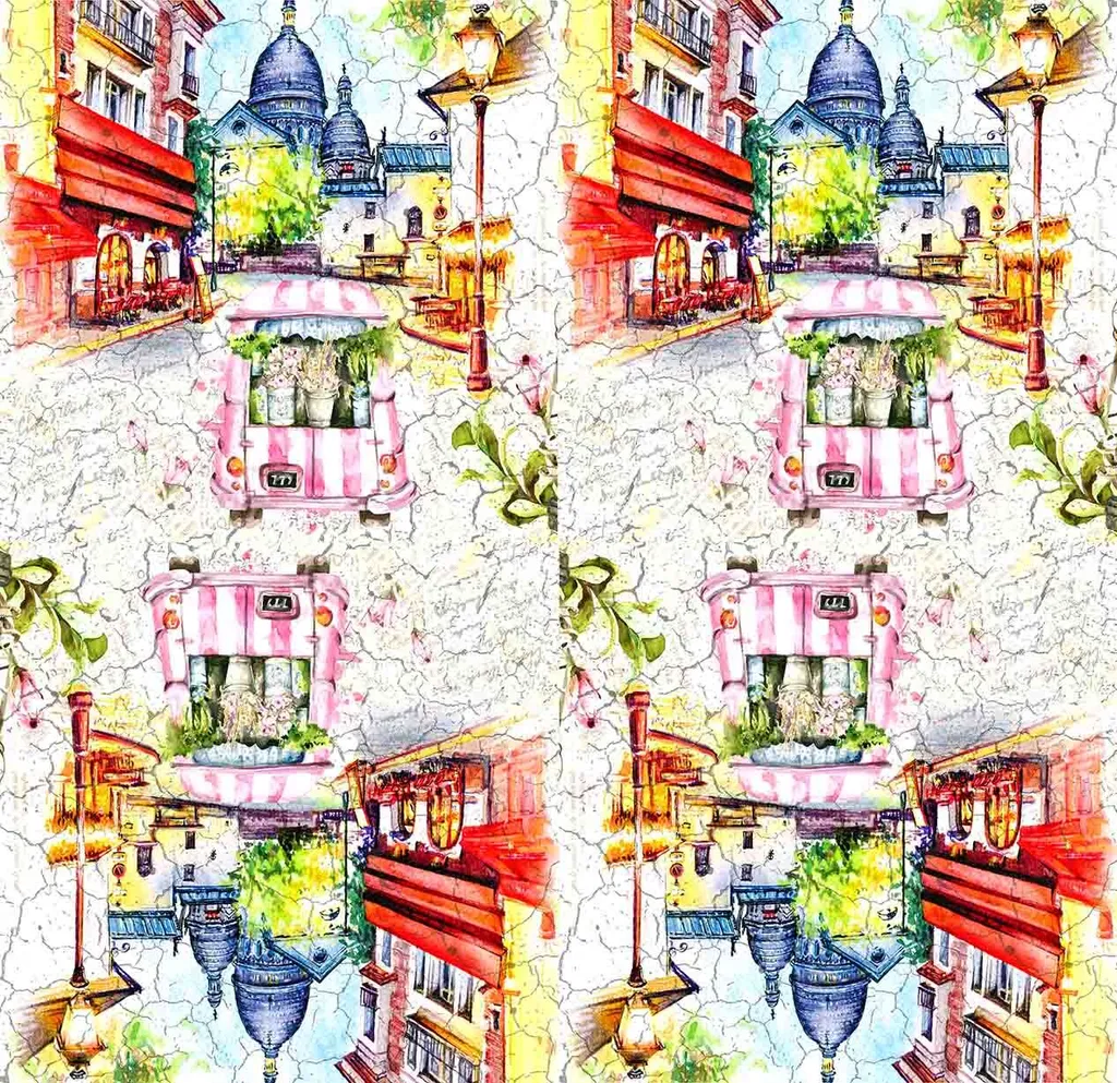 風景0007(裂劑背景)-2