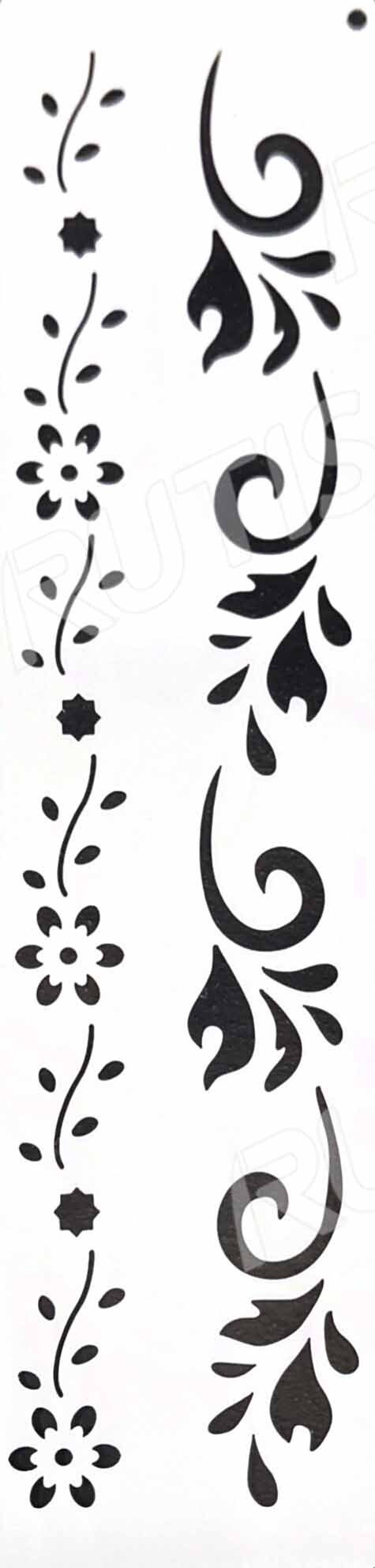 CU5-0057(8x30cm)