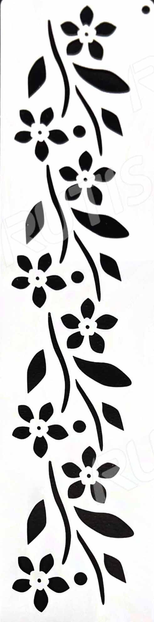 CU5-0060(8x30cm)