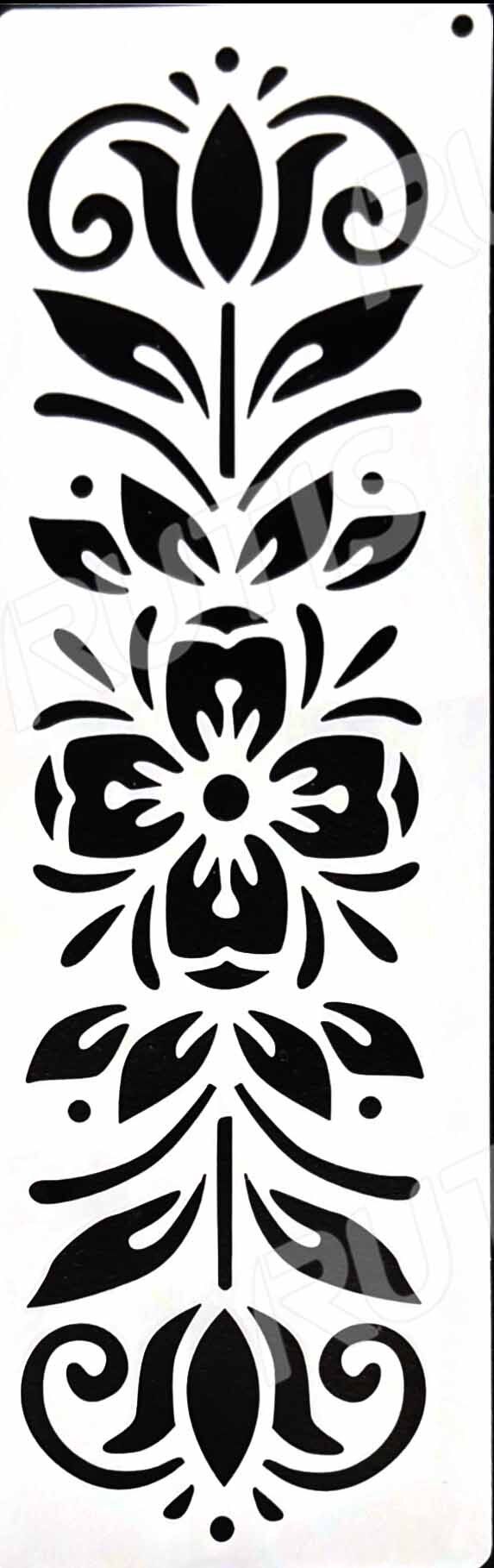 CU5-0063(10x30cm)