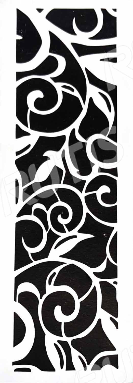 CU5-0068(10x28cm)