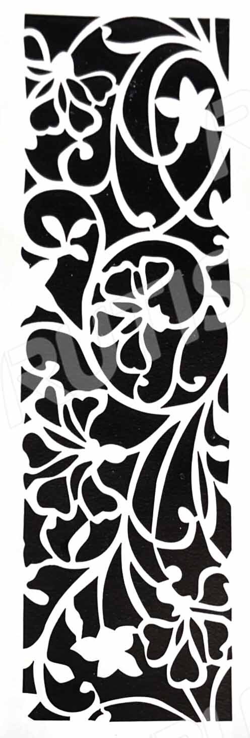 CU5-0069(10x28cm)