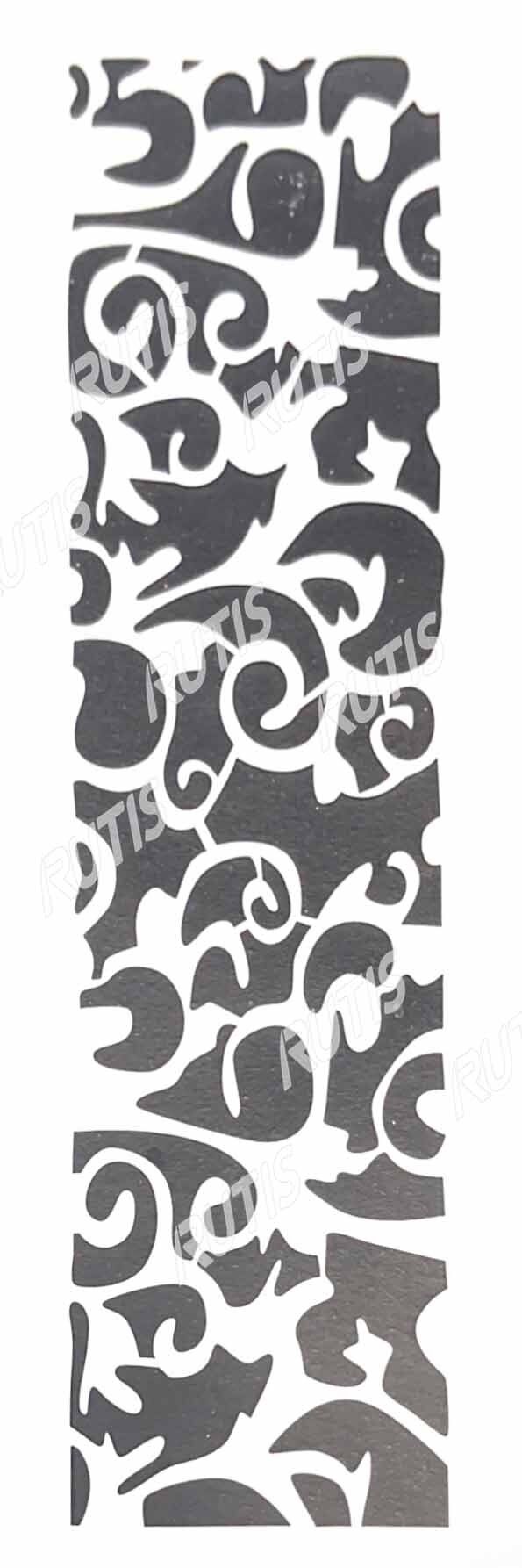 CU5-0072(10x28cm)
