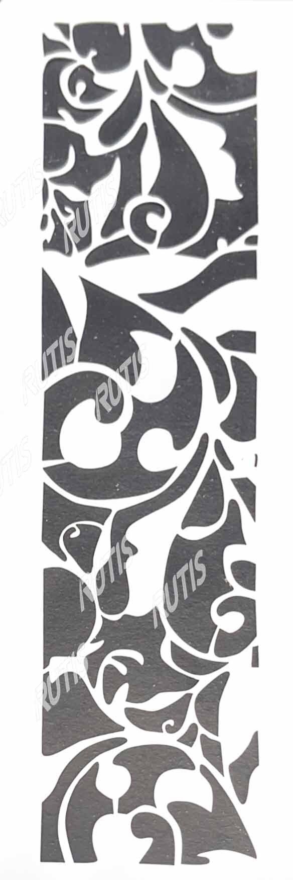CU5-0075(10x28cm)