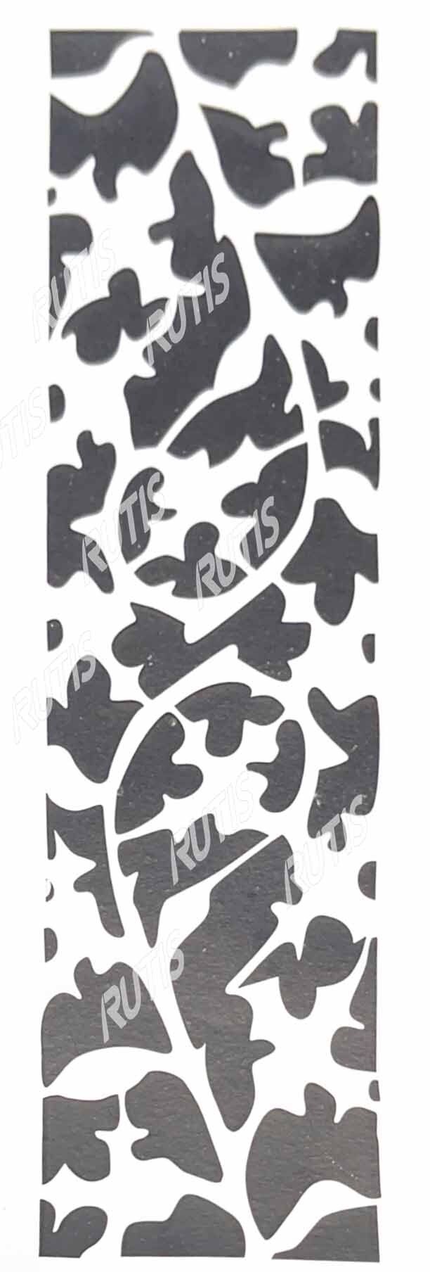 CU5-0077(10x28cm)