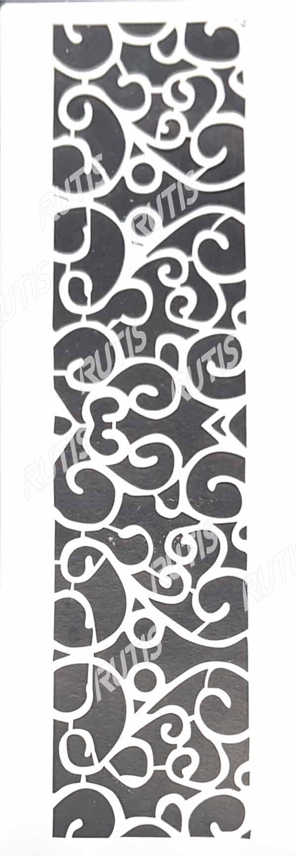 CU5-0078(10x28cm)