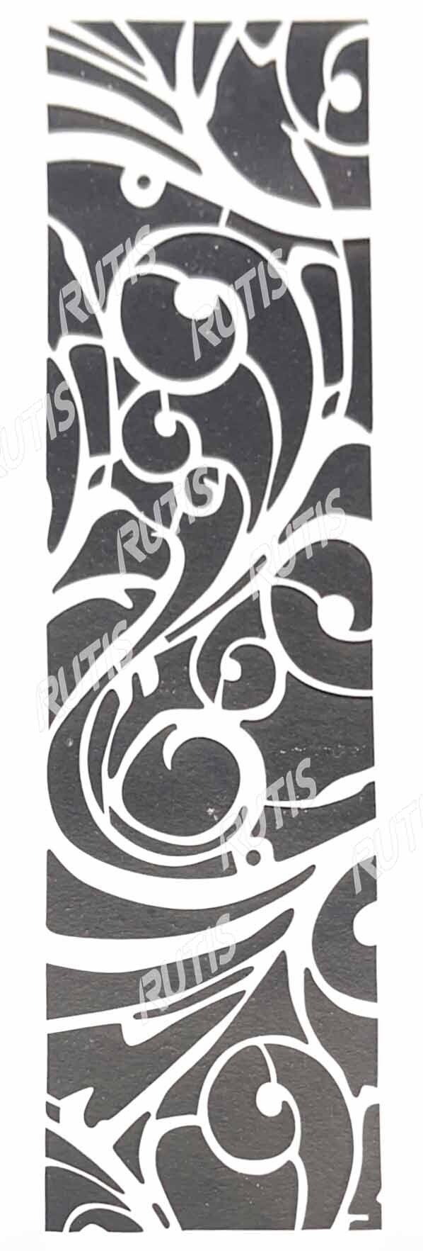 CU5-0079(10x28cm)