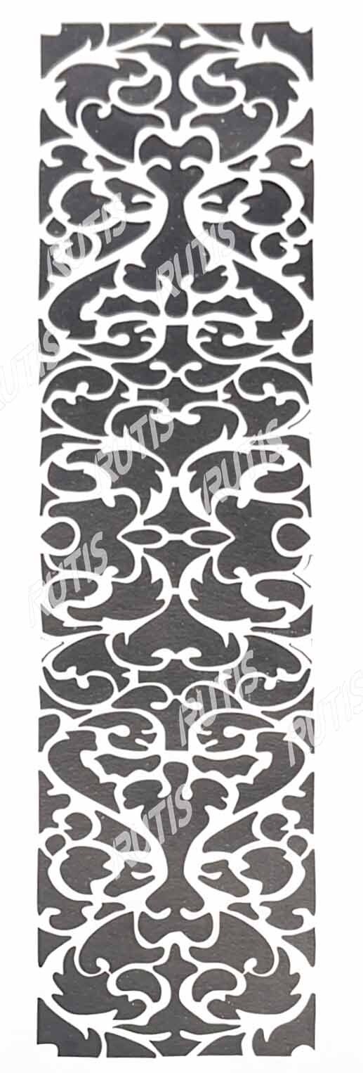 CU5-0080(10x28cm)