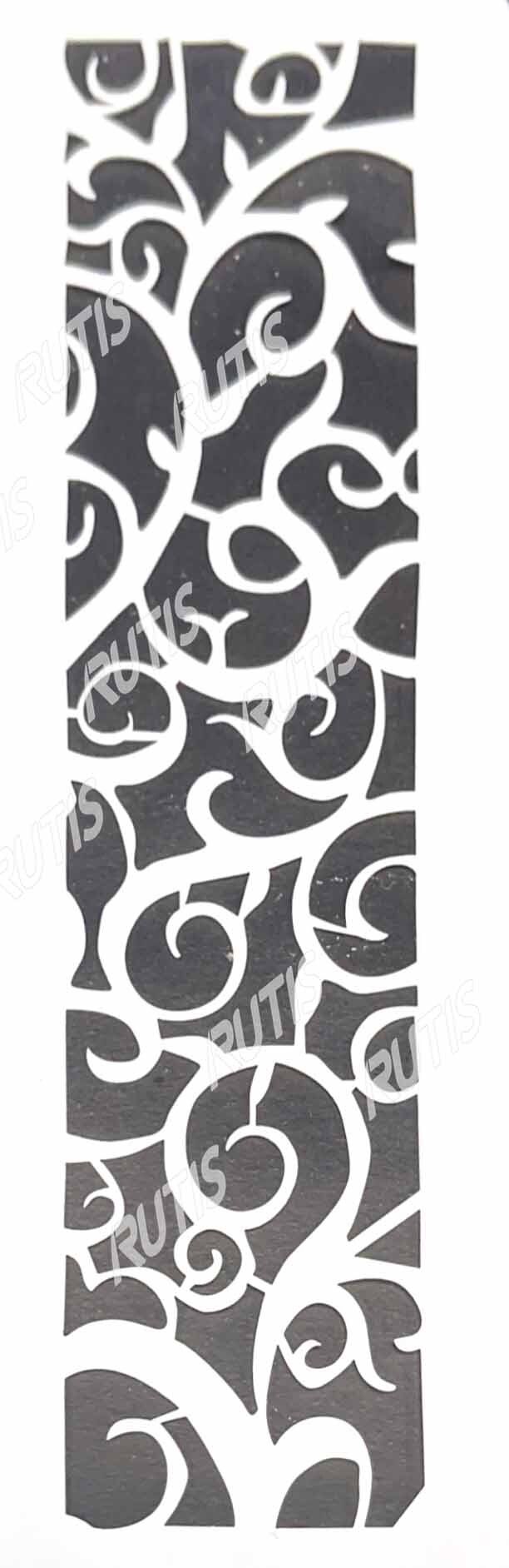CU5-0081(10x28cm)
