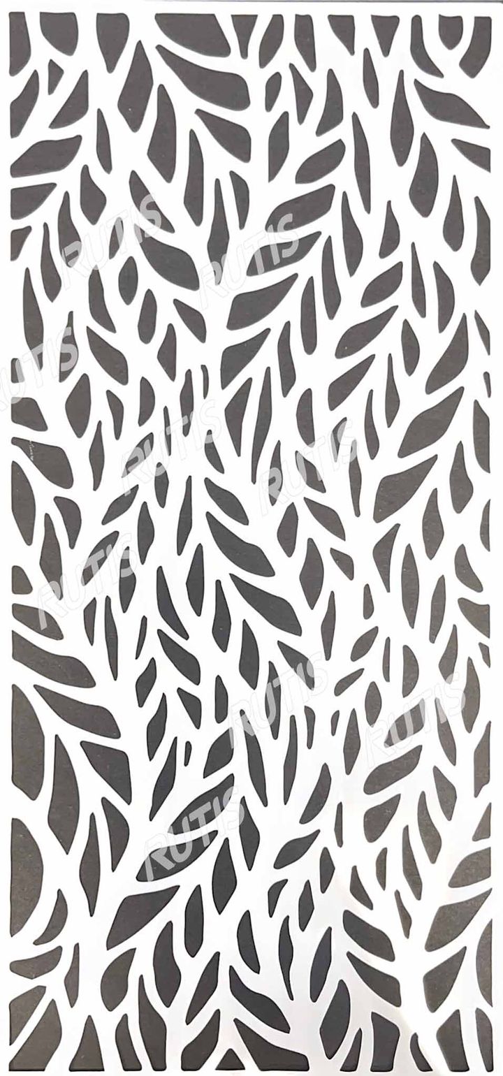 CU5-0086(14x28cm)