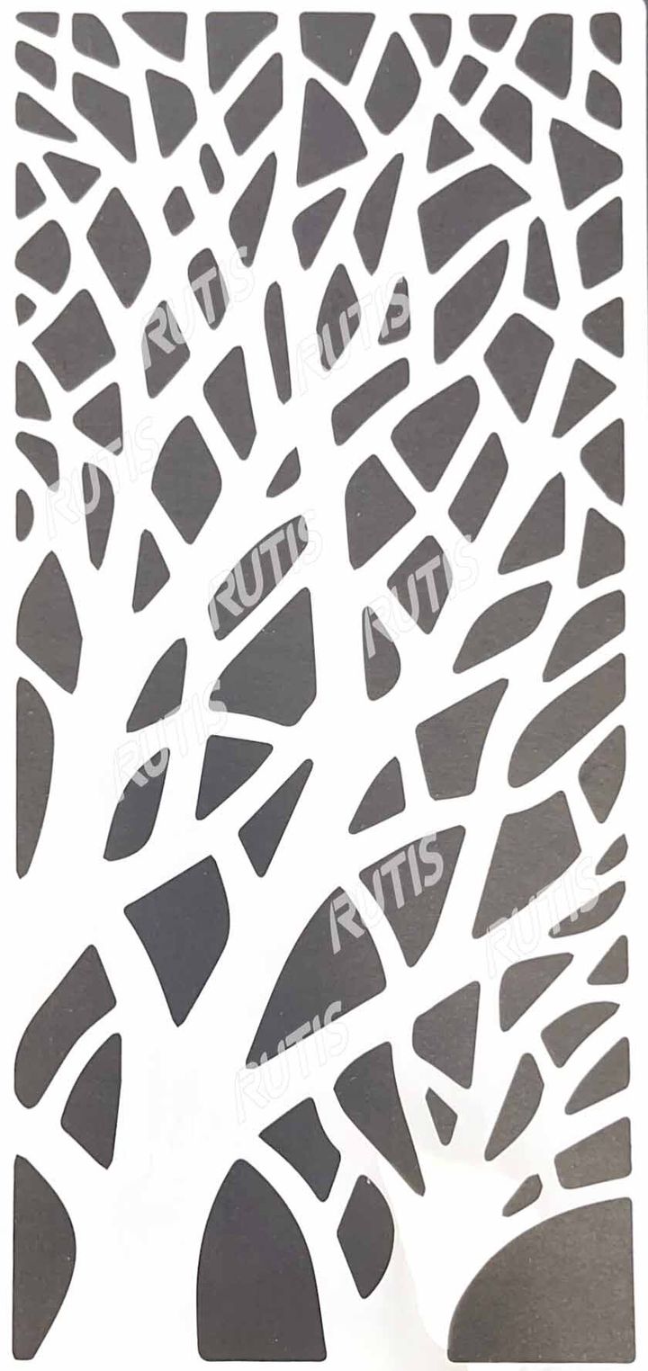 CU5-0087(14x28cm)