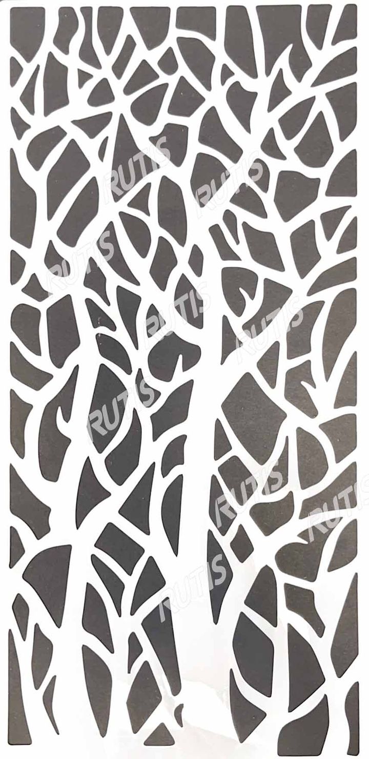 CU5-0088(14x28cm)