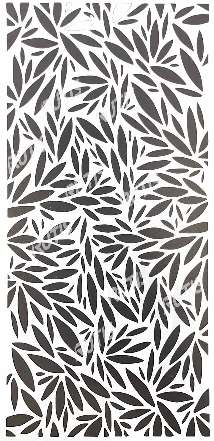 CU5-0092(14x28cm)