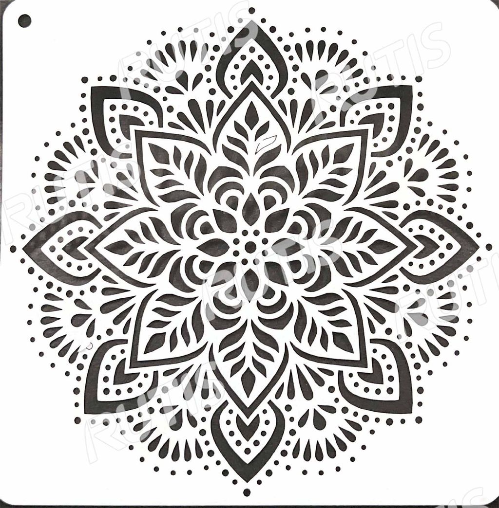 CU1-0850