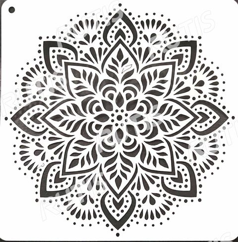 CU1-0850