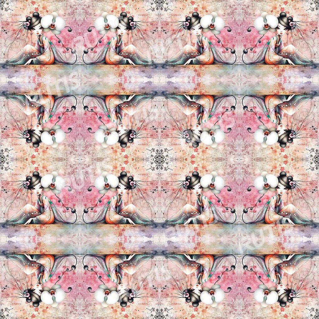 人物0323-4 (16小格)