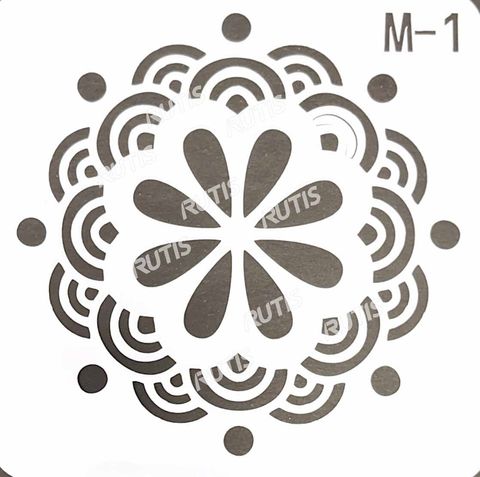CU1-0859
