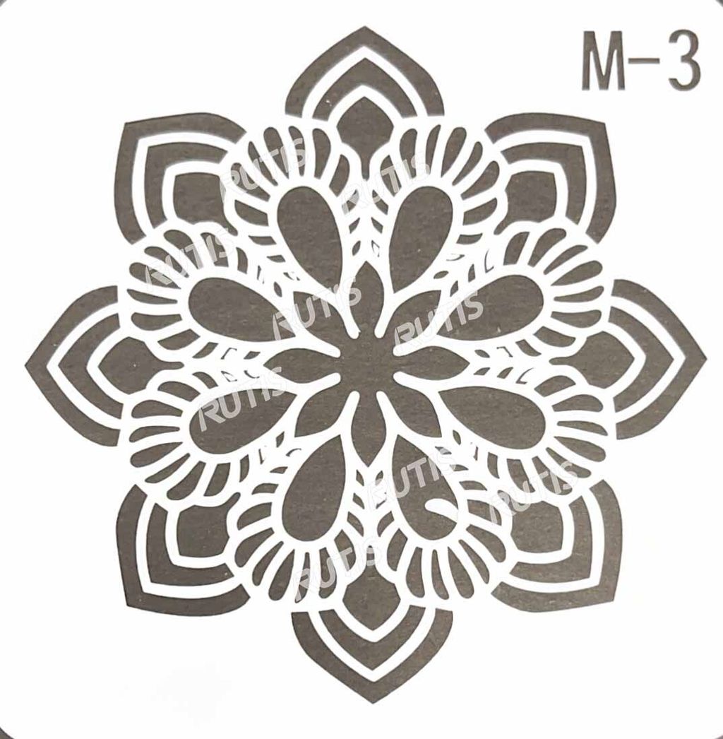 CU1-0861