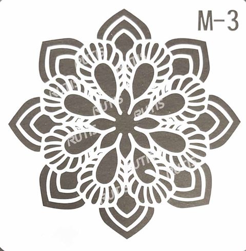 CU1-0861