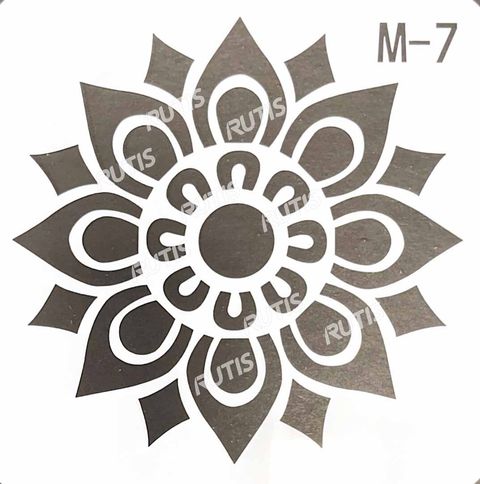 CU1-0865