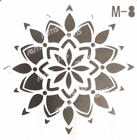 CU1-0866