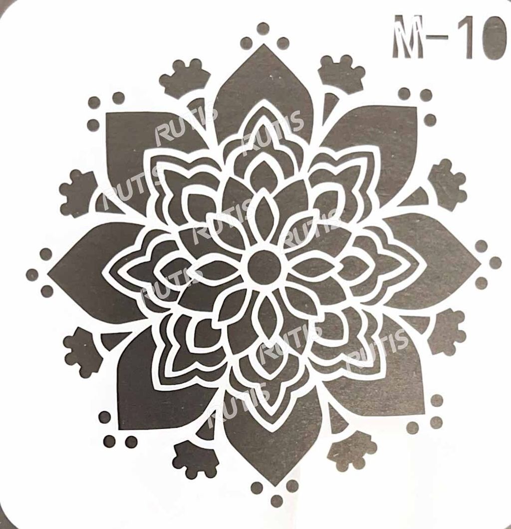 CU1-0868