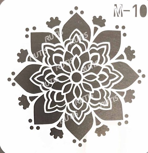 CU1-0868