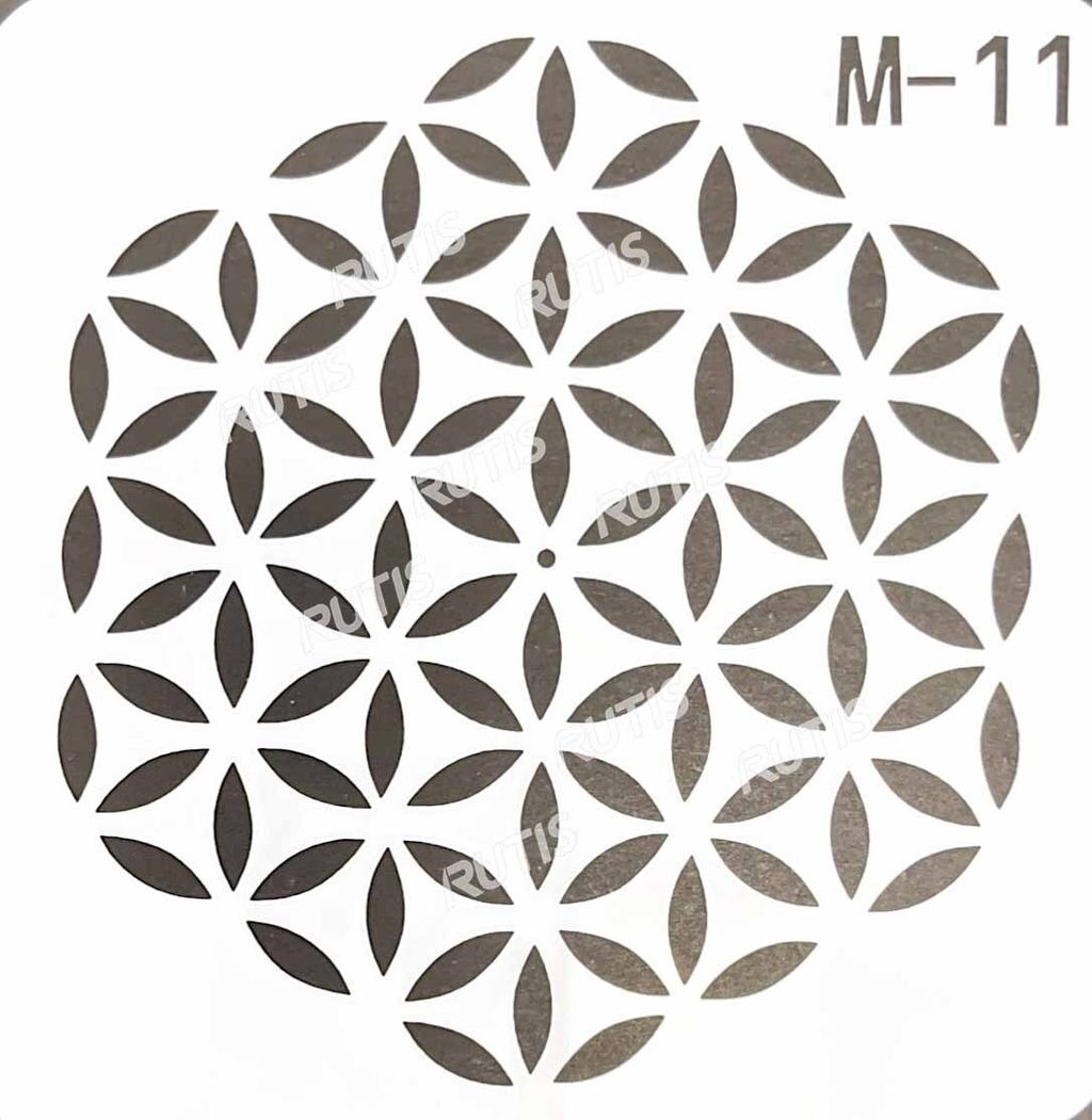 CU1-0869
