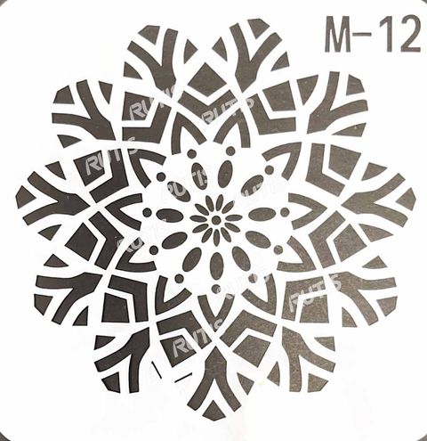 CU1-0870